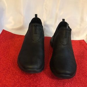 Women’s Sketcher Ankle Boots